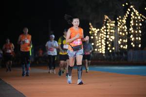 BIB: 25385
                            <button type="button" onclick="openModal(21486419)" class="btn btn-primary btn-sm float-right btn-popup" data-toggle="modal" data-target=".modal-high-quality">
                        <i class="fas fa-shopping-cart"></i> Add to Cart
                    </button>
                                            <button type="button" onclick="isThisMe(21486419, true)" class="btn btn-success btn-sm float-right btn-popup btn-isme hidden" data-toggle="tooltip" data-placement="bottom" title="นี่คือรูปของคุณใช่ไหม คลิกที่นี่เพื่อเอาเข้าอัลบั้ม">
                        <i class="fas fa-plus"></i> Add to album
                    </button>
                    <button type="button" onclick="isThisMe(21486419, false)" class="btn btn-warning btn-sm float-right btn-popup btn-isnotme hidden">
                        <i class="fas fa-ban"></i> Remove from album
                    </button>